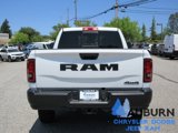New 2025 RAM 2500 Tradesman image 3