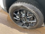 New 2025 Jeep Compass Latitude w/ Convenience Group image 5