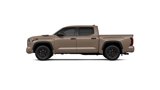 New 2025 Toyota Tundra TRD Pro image 4