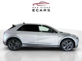 Used 2024 Hyundai Ioniq 5 Limited image 4
