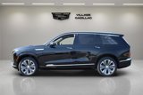 New 2026 Cadillac Vistiq Luxury image 2