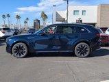 New 2025 MAZDA CX-90 3.3 Turbo S w/ Premium Package image 3