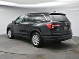 Used 2020 Honda Pilot LX image 3