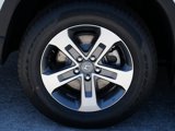 New 2025 Honda Pilot EX-L image 5