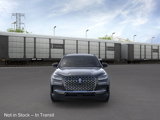 New 2025 Lincoln Corsair Grand Touring image 6