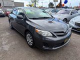 Used 2012 Toyota Corolla L image 2