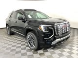 New 2026 GMC Terrain Denali w/ LPO, Floor Liner Package image 3