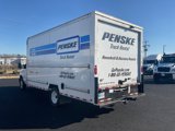 Used 2022 Ford E-350 and Econoline 350 Super Duty image 6