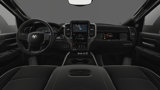 New 2025 RAM 2500 Power Wagon image 6