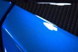 Used 2023 Lamborghini Urus Performante image 4