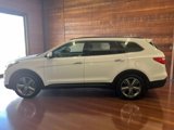Used 2014 Hyundai Santa Fe GLS image 4