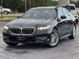 Used 2025 BMW 530i image 5
