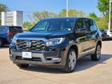 Used 2023 Honda Passport EX-L image 3