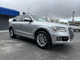 Used 2014 Audi Q5 2.0T Premium w/ Lighting Package image 3