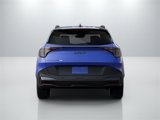 New 2026 Kia Sportage X-Pro Prestige image 5