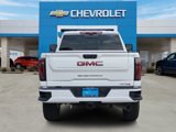 New 2025 GMC Sierra 2500 AT4 w/ AT4 Premium Plus Package image 4
