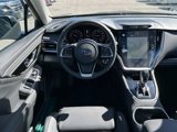 New 2025 Subaru Outback Limited image 4