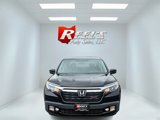 Used 2019 Honda Ridgeline Sport image 2