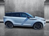 New 2026 Land Rover Range Rover Evoque Dynamic SE image 4