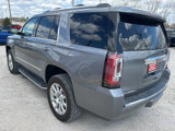 Used 2018 GMC Yukon Denali image 5