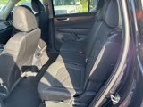 New 2025 Volkswagen Atlas SE image 6