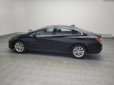 Used 2022 Chevrolet Malibu LT image 3