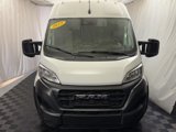 Used 2023 RAM ProMaster 2500 image 5