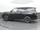 New 2025 Nissan Armada SV image 5