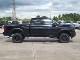 New 2026 RAM 2500 Power Wagon image 3