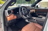 New 2025 Toyota Tundra 1794 Edition image 6