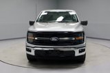 Used 2024 Ford F150 XLT image 6