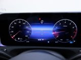 New 2025 Mercedes-Benz CLA 250 4MATIC image 3