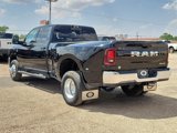 New 2025 RAM 3500 Tradesman image 4