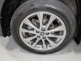 Used 2016 Toyota RAV4 Limited image 3