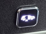 Used 2025 Honda Odyssey Sport-L image 4