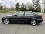 Used 2005 BMW 330xi Sedan image 3