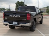 New 2025 RAM 1500 Limited image 3