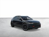 New 2025 Hyundai Ioniq 5 XRT image 2