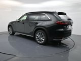 New 2025 MAZDA CX-90 3.3 Turbo w/ Premium Plus Pkg image 5