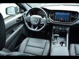 New 2025 Dodge Durango R/T image 4