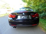 Used 2018 BMW 430i Convertible image 4