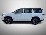 New 2025 Jeep Wagoneer Series II image 6