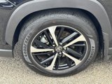 Used 2023 Toyota Corolla Cross XSE image 2