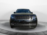 New 2025 Land Rover Range Rover Long Wheelbase SE image 2