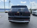 New 2025 Chevrolet Traverse LT w/ Driver Confidence Package image 6
