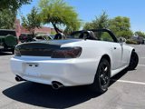 Used 2005 Honda S2000 image 2