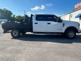 Used 2021 Ford F250 XL image 4