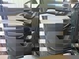 New 2025 Chevrolet Trax LT w/ LT Convenience Package image 6