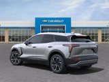 New 2025 Chevrolet Blazer EV LT w/ Super Cruise Package image 3