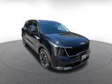 Used 2024 Kia Sorento S image 3